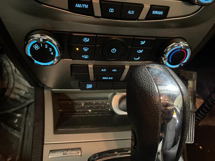 2012 ford fusion se with 234117 miles for sale near elk-river, minnesota bf7f1e3d341c4642bfcc9a90a5d7d4fe.jpg