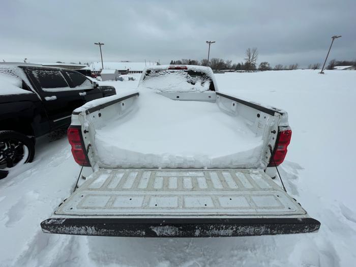 2014 chevrolet silverado-1500 work-truck with 192091 miles for sale near hastings, minnesota bf80b7372485451aa33861d84846c753.jpeg