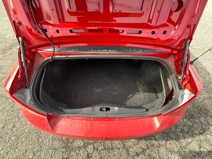 2009 chevrolet cobalt lt1-sedan with 180976 miles for sale near elk-river, minnesota bf83e247cba040faa250af05a07ca545.jpeg