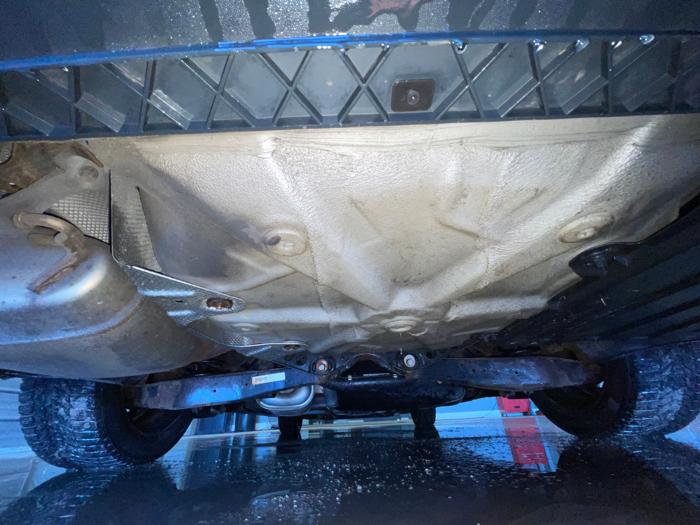 2012 volkswagen passat 2.5l-se-mt with 209228 miles for sale near elk-river, minnesota bf8508ed575d470c9822076b6364140b.jpeg