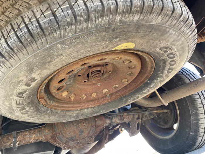 2011 chevrolet silverado-1500 ltz-crew-cab-4wd with 211676 miles for sale near fridley, minnesota bf88b723edee44f298487f6a5860d6c8.jpeg