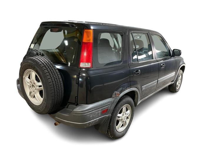 1999 honda cr-v ex-4wd with 156512 miles for sale near elk-river, minnesota bf89b3927aae469d957da741da369bf3.jpg