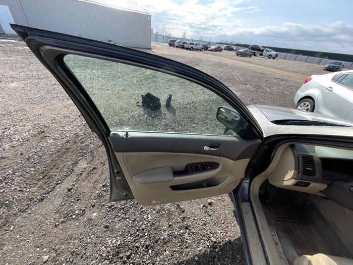 2006 honda accord ex-v6 with 192726 miles for sale near elk-river, minnesota bf8a5610b155481d84e7b8558fef7d83.jpeg