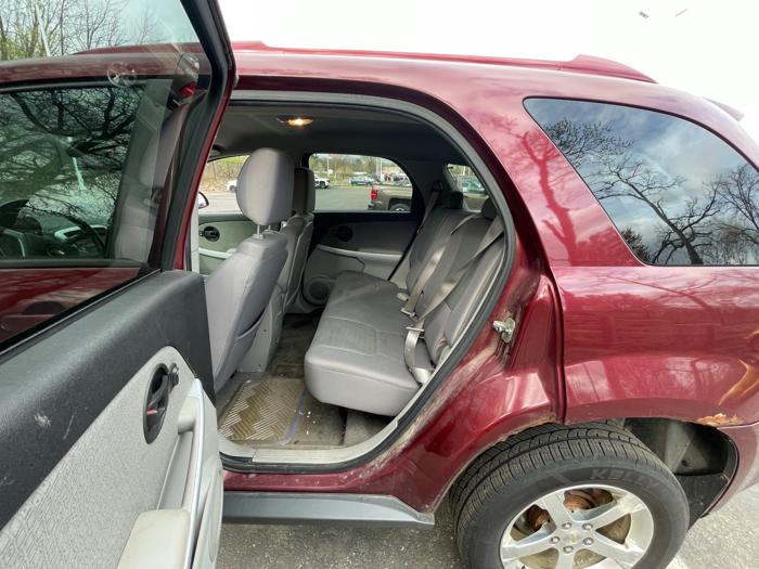 2007 chevrolet equinox lt1-awd with 107690 miles for sale near white-bear-lake, minnesota bf8b44794c7b4680911f74d81a1ed393.jpeg