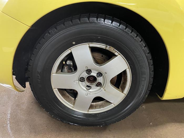 2006 volkswagen beetle 2.5 with 95840 miles for sale near elk-river, minnesota bf8d03a71c934b3e9b3e7633ecb4554b.jpg
