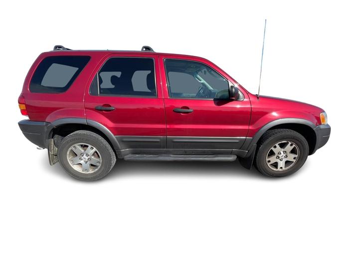 2003 ford escape xlt-popular-2wd with 140699 miles for sale near elk-river, minnesota bf8d1a867c004b1fbda5aa9e012b358e.jpg