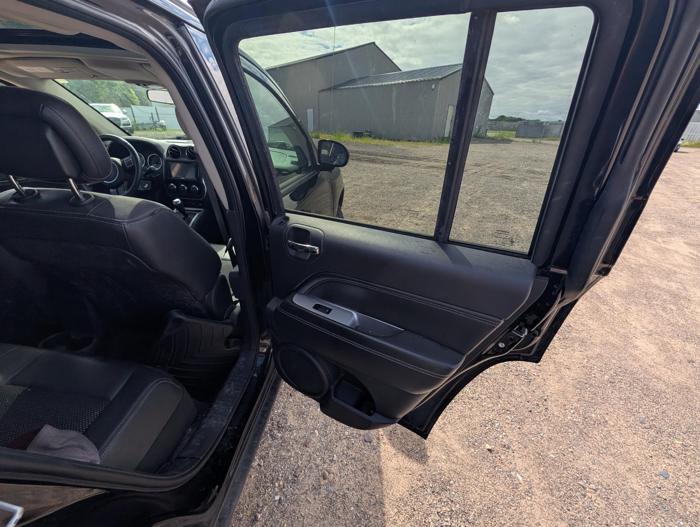 2014 jeep compass latitude-4wd with 138462 miles for sale near elk-river, minnesota bf8ddf13e648417cafdd4c9596b01f7d.jpg