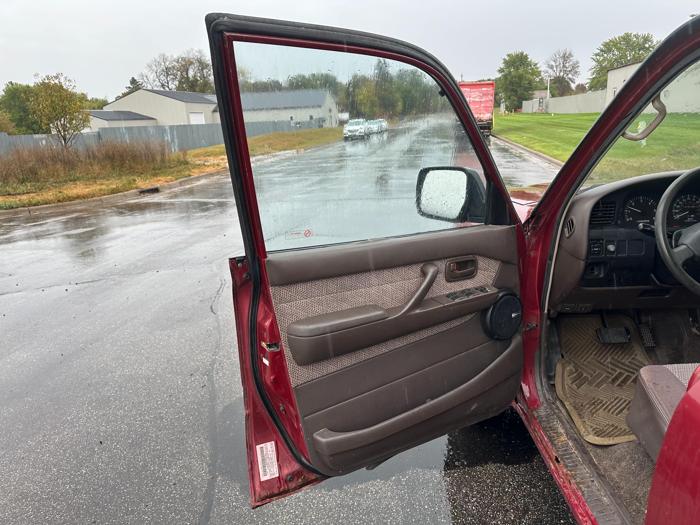 1992 toyota land-cruiser 4wd with 187879 miles for sale near elk-river, minnesota bf8e2022e1164b688fc501b6ee18f10a.jpg