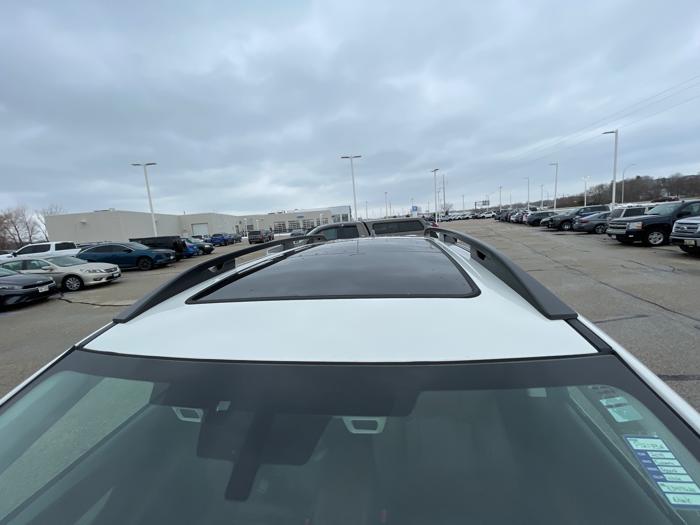 2019 subaru ascent touring-7-passenger with 185900 miles for sale near rochester, minnesota bf9157b0b3bd42d68c090982d0dbe056.jpeg