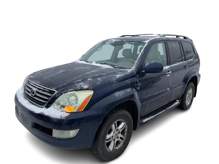 2006 lexus gx-470 sport-utility with 257265 miles for sale near elk-river, minnesota bf92d2b74c214d318ea92279d05edc40.jpg