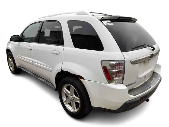 2005 chevrolet equinox lt-awd with 197197 miles for sale near elk-river, minnesota bf9403c0065e4df29660ca73e2265c41.jpg