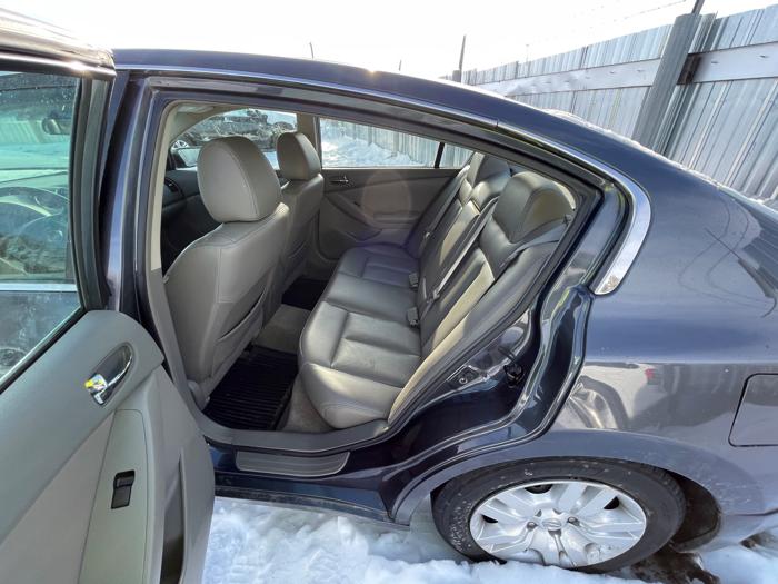 2009 nissan altima 2.5 with 160241 miles for sale near elk-river, minnesota bf94113ea7c543c5a3dd175de0394b30.jpeg