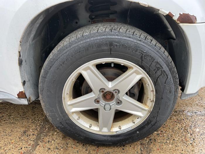 2005 chevrolet equinox lt-awd with 197197 miles for sale near elk-river, minnesota bf9458a27f644af79d7b9690d2a28148.jpeg