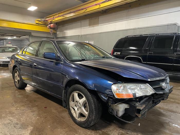 2002 acura tl base with 129924 miles for sale near elk-river, minnesota bf94fe8911d149afa3ca92c8fce05e94.jpg