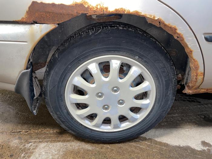 1995 toyota corolla dx with 168261 miles for sale near elk-river, minnesota bf957382b234465db4a711d850ef434e.jpeg