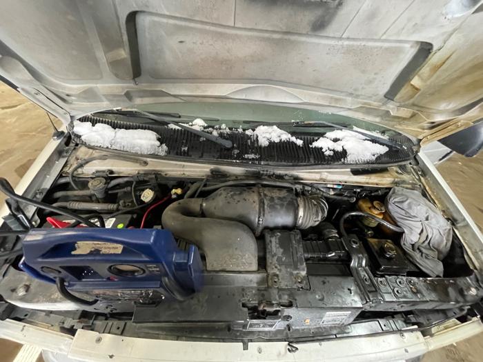 1998 ford econoline e250 with 206866 miles for sale near elk-river, minnesota bf9586d7f8b4407c8cce180ee508c484.jpeg