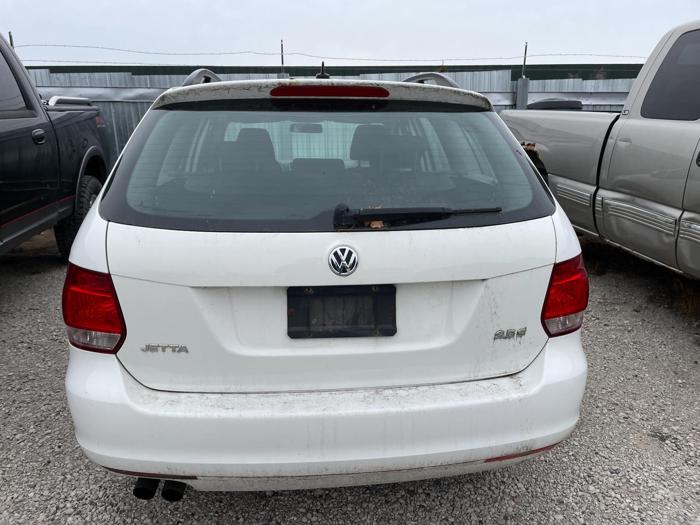 2010 volkswagen jetta-sportwagen s with 143859 miles for sale near elk-river, minnesota bf95da3ca21649548f223fcd6c11e35c.jpg