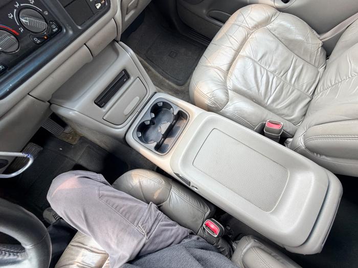 1999 gmc sierra-1500 sle-ext.-cab-short-bed-4wd with 204417 miles for sale near elk-river, minnesota bf96445a5c124094afa90751bb6c3218.jpeg