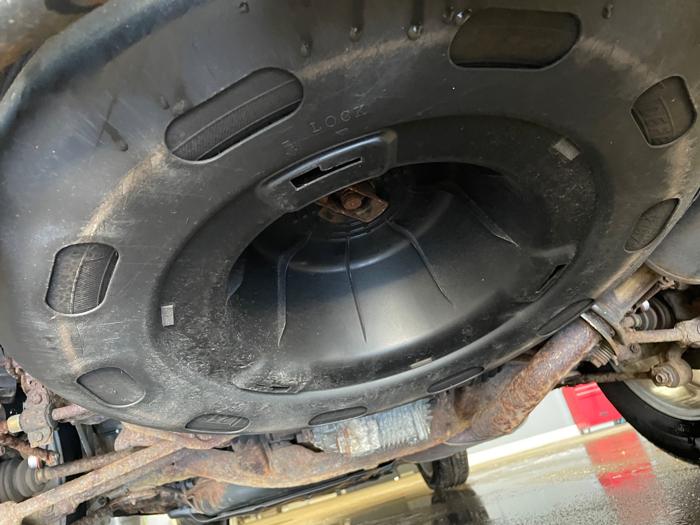 2006 lexus rx-400h awd with 251393 miles for sale near elk-river, minnesota bf983bb4a9ef4b1dabc9c1bbf0c28dea.jpeg