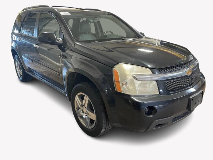 2008 chevrolet equinox ltz with 179848 miles for sale near elk-river, minnesota bf984ee3944f4bc495be3e209d24836b.jpg