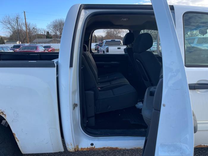 2010 chevrolet silverado-1500 lt1-crew-cab-4wd with 273658 miles for sale near fridley, minnesota bf988f373ef94f2aa277833b7c754c49.jpeg