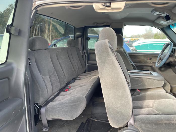 2003 chevrolet silverado 1500 with 212825 miles for sale near elk-river, minnesota bf988f90f1ec4c658df1563164d91c72.jpg