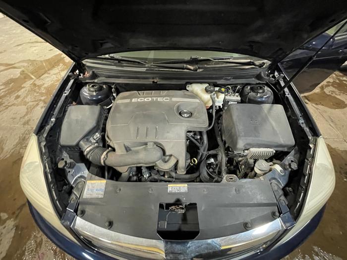 2009 saturn aura xe with 133050 miles for sale near elk-river, minnesota bf98e0050e434d21b5fe4b95a6ff8dc5.jpeg