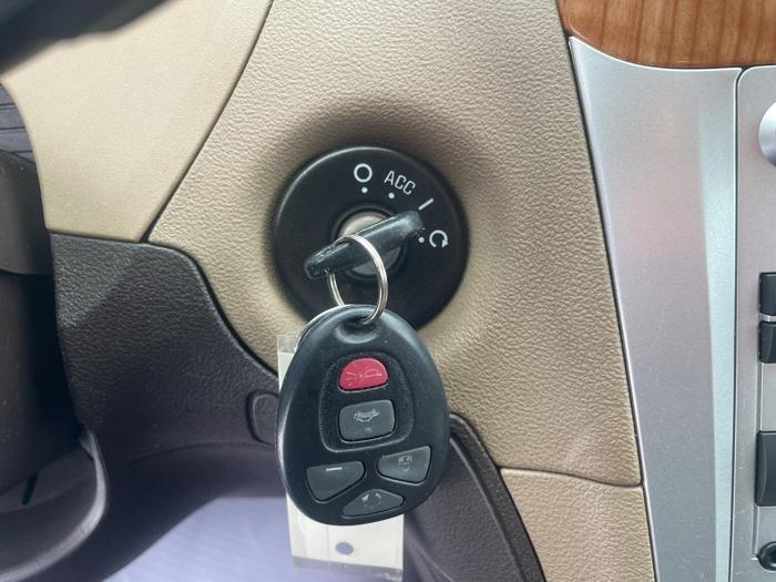 2011 chevrolet malibu 2lt with 136484 miles for sale near annandale, minnesota bf990ab61316441aabc40bdfbb639181.jpeg