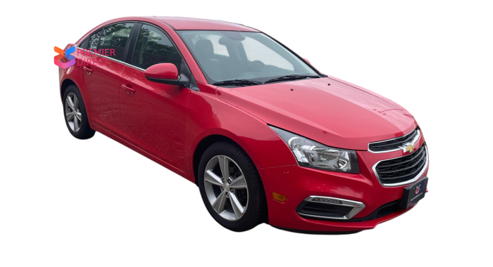 2015 chevrolet cruze 2lt-auto with 143364 miles for sale near shakopee, minnesota bf9af8296c304edb89cdbb77ae4312cd.png