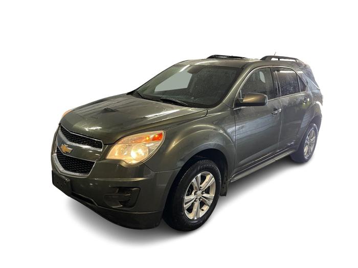 2013 chevrolet equinox 1lt-2wd with 179037 miles for sale near elk-river, minnesota bf9bd42f2f774c9cbb5ab2c39a981043.jpg