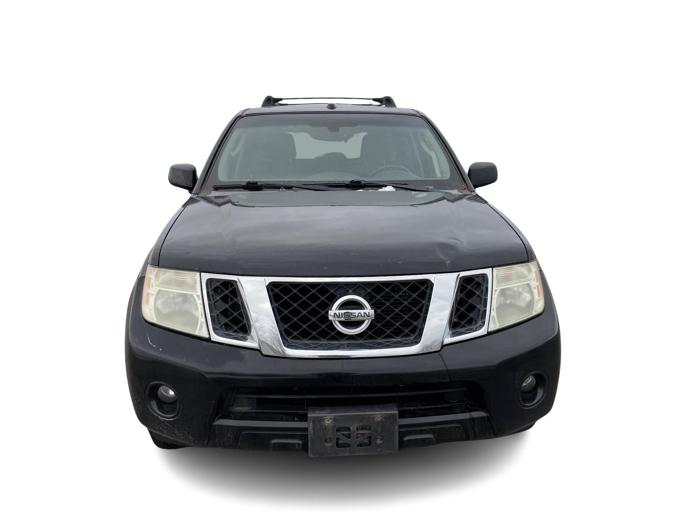 2008 nissan pathfinder s-4wd with 173589 miles for sale near elk-river, minnesota bf9cc0747aea4f03bf9e08d7f6fd736d.jpg