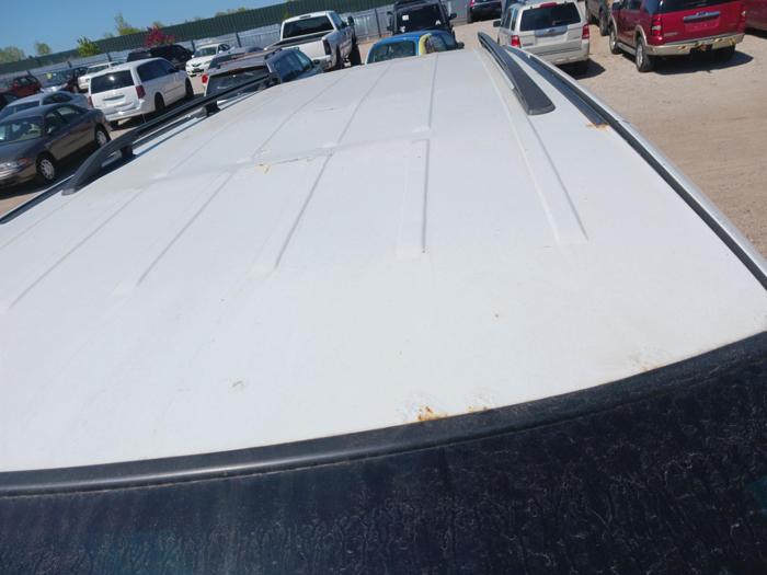2004 pontiac montana 1sa-extended with 226787 miles for sale near elk-river, minnesota bf9d5770173341f382b1ab9ffb195816.jpg