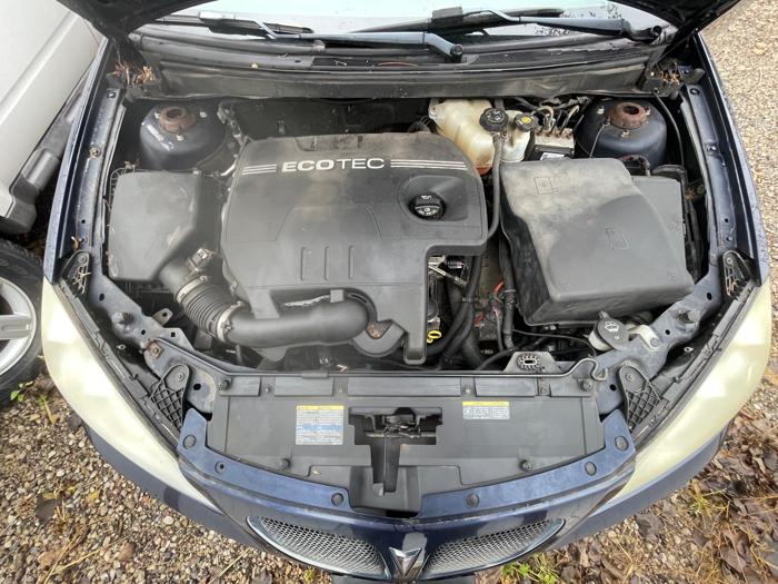 2008 pontiac g6 sedan with 164153 miles for sale near elk-river, minnesota bf9e151bc79549a996b775de8a9786c0.jpeg