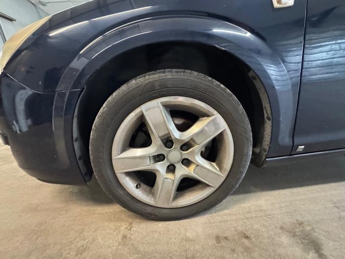 2009 saturn aura xe with 199708 miles for sale near elk-river, minnesota bf9f7883b700451cb8370b2274d007b6.jpeg