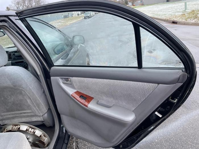 2004 toyota corolla with 160339 miles for sale near elk-river, minnesota bfa0d845cedc4d2fb77e7bea4bafa96c.jpg