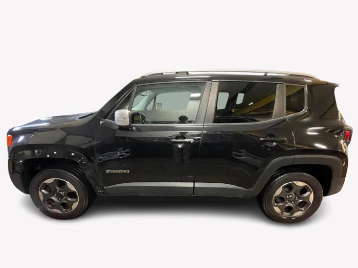 2016 jeep renegade limited with 80964 miles for sale near elk-river, minnesota bfa14f1909164326b68f881bed4c4cfd.jpg