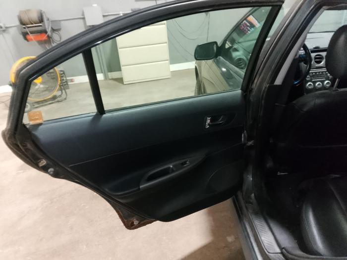 2004 mazda mazda6 s-5-door with 148862 miles for sale near elk-river, minnesota bfa1c690d44b49b7a12c64628b151a31.jpg
