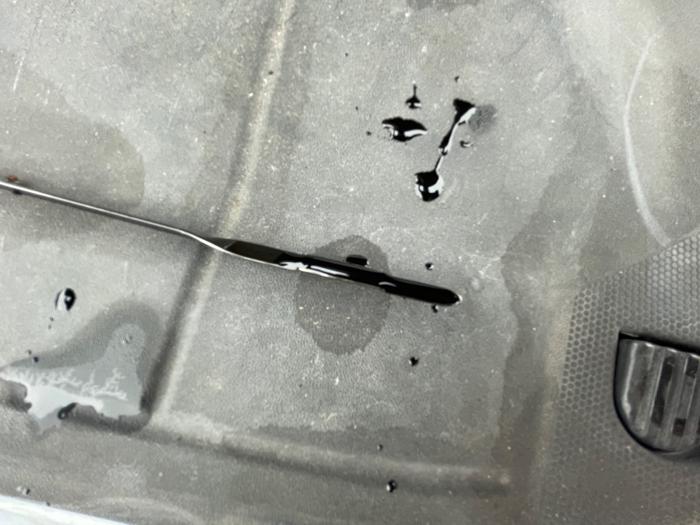 2016 audi q3 prestige-quattro with 183229 miles for sale near elk-river, minnesota bfa232fb83fc467194b21c336c3abb38.jpeg