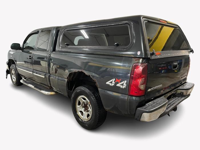 2003 chevrolet silverado base with 255711 miles for sale near elk-river, minnesota bfa362487e844e30aa38969284f6d57d.jpg