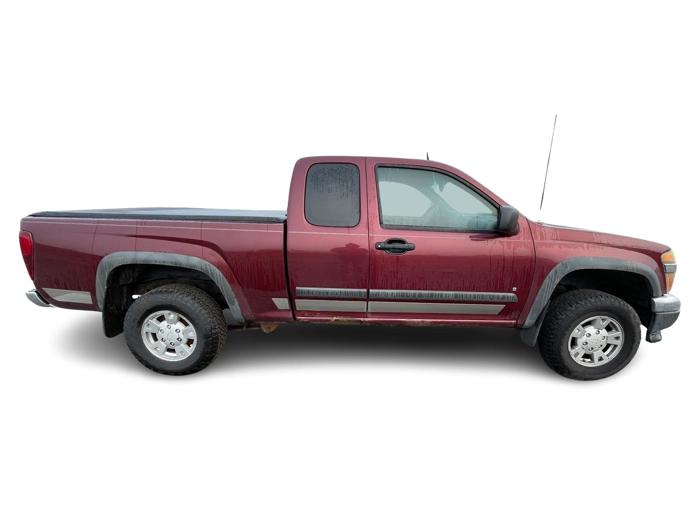 2008 chevrolet colorado lt1-ext.-cab-4wd with 209842 miles for sale near elk-river, minnesota bfa3d44fb92d4014a462a147ef1d4dde.jpg