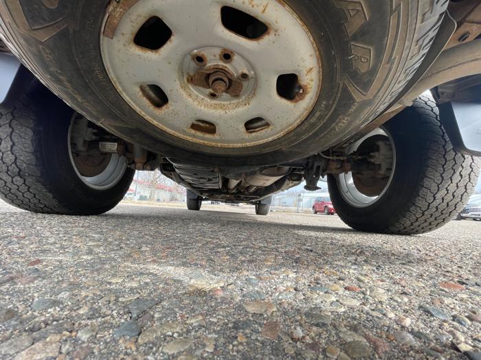 2015 chevrolet colorado lt-crew-cab-4wd-short-box with 148781 miles for sale near annandale, minnesota bfa6d40e7a3b4610baac4dc3aa3d5b57.jpeg