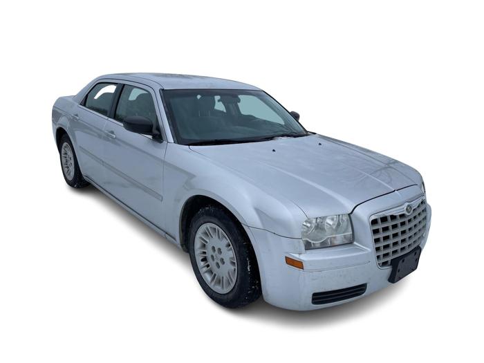 2005 chrysler 300 base with 181192 miles for sale near elk-river, minnesota bfa714fa00ac487e920208fc86918f8b.jpg