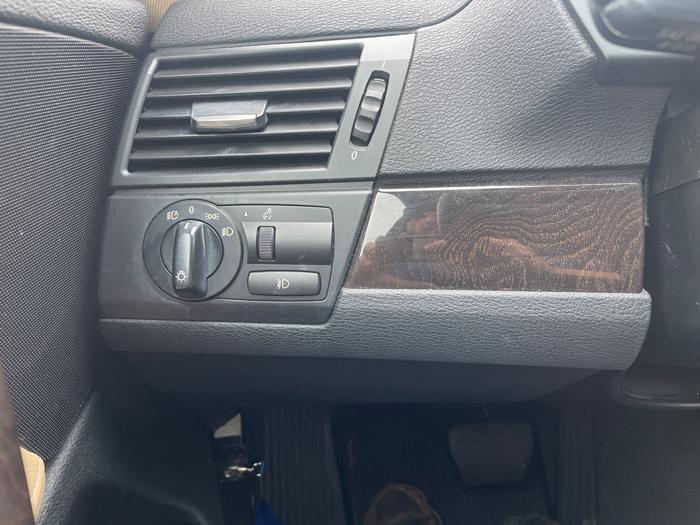 2008 bmw x3 3.0si with 197987 miles for sale near elk-river, minnesota bfa8cdbc1eff4a05a616fa63d1f8e238.jpeg