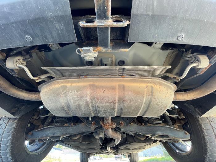 2019 mazda cx-9 grand-touring-awd with 122000 miles for sale near elk-river, minnesota bfaaed0c11ec4849bf0d34fa69ad539c.jpeg
