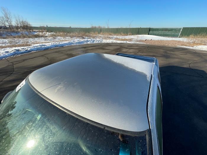 2001 chevrolet s10-pickup ext.-cab-2wd with 146806 miles for sale near elk-river, minnesota bfab02287e1146bda8849e2c974d3281.jpeg