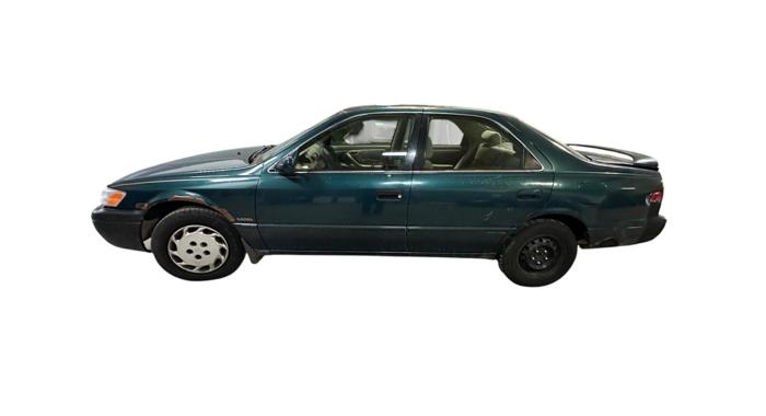 1997 toyota camry ce with 247681 miles for sale near elk-river, minnesota bfad13db7bb140b39618b0acb1ef7f1b.jpg