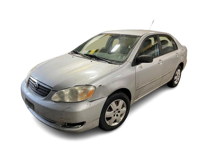 2007 toyota corolla ce with 214684 miles for sale near elk-river, minnesota bfadd9b9f068448b986c37ed734e8e27.jpg