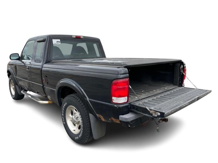 2000 ford ranger xl-supercab-4wd with 186949 miles for sale near elk-river, minnesota bfaed6b38b1945219ac895381c6520b4.jpg