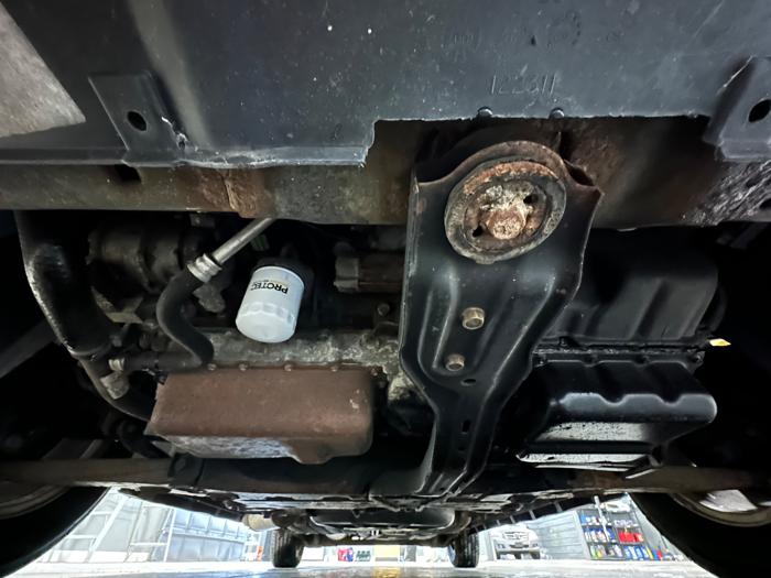 2009 dodge grand-caravan sxt with 187638 miles for sale near elk-river, minnesota bfb058d6cbe140acab320b5a06e9dd04.jpeg