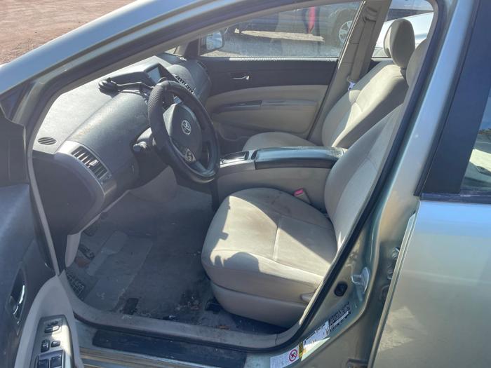 2008 toyota prius base with 300554 miles for sale near elk-river, minnesota bfb0ac1107574017b4da710908a3391a.jpg